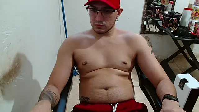 Leonino231 online show from 20, 9, 2025