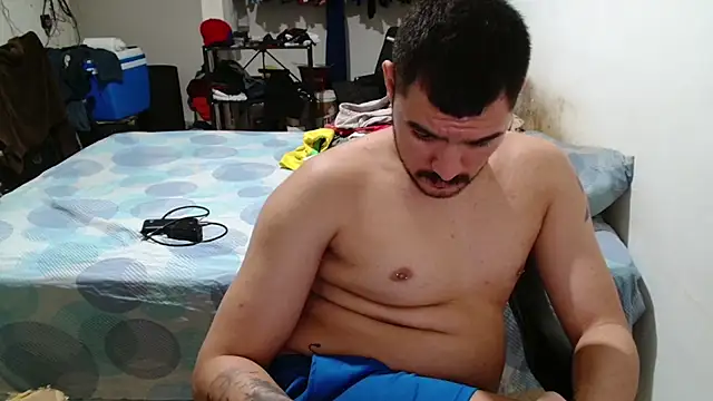 Leonino231 online show from 24, 2, 2026