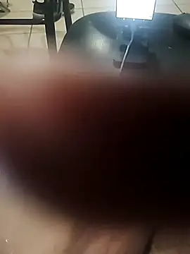 Snapshot of Elvergg1 chatting on 3, 3, 2026 Elvergg1 online show from 3, 3, 2026