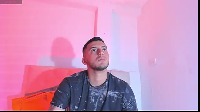 nico rivera online show from 29, 9, 2025