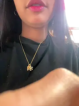 PamelaCullen online show from 19, 12, 2025