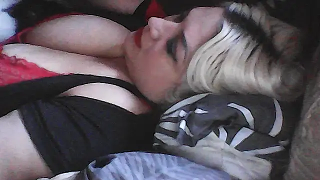 Snapshot of DianaCream chatting on 13, 9, 2025 DianaCream online show from 13, 9, 2025