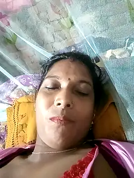 Savita992 online show from 14, 10, 2025