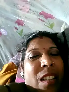 Savita992 online show from 22, 10, 2025