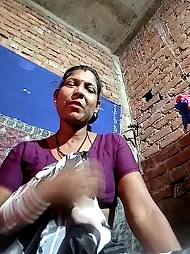 Savita992 online show from 28, 10, 2025