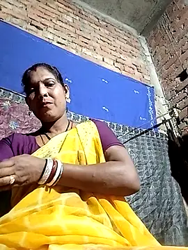 Savita992 online show from 1, 11, 2025