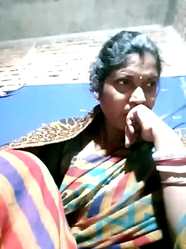 Savita992 online show from 13, 11, 2025