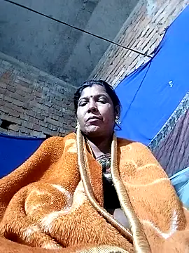 Savita992 online show from 21, 12, 2025