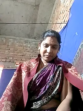 Savita992 online show from 9, 1, 2026