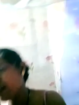 Savita992 online show from 9, 4, 2026