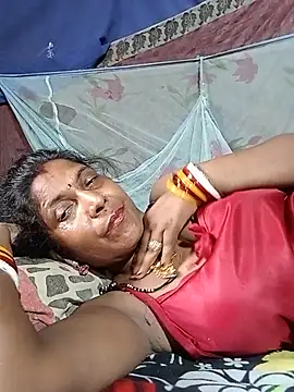 Savita992 online show from 22, 5, 2026