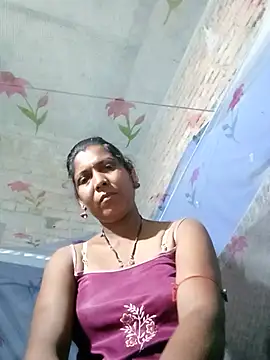 Savita992 online show from 27, 5, 2026