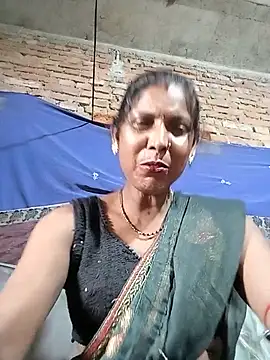 Savita992 online show from 3, 7, 2026