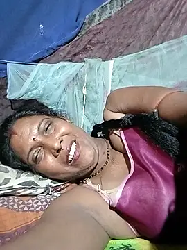 Savita992 online show from 7, 7, 2026
