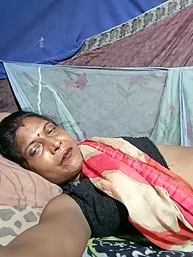 Savita992 online show from 8, 7, 2026