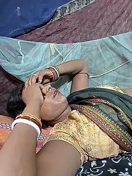 Savita992 online show from 11, 7, 2026