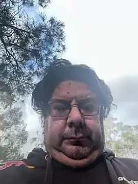 Snapshot of kittKarr54- chatting on 14, 6, 2026 kittKarr54- online show from 14, 6, 2026