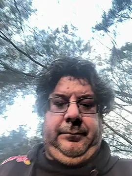 Snapshot of kittKarr54- chatting on 26, 6, 2026 kittKarr54- online show from 26, 6, 2026