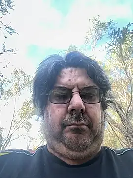 Snapshot of kittKarr54- chatting on 9, 7, 2026 kittKarr54- online show from 9, 7, 2026