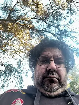 Snapshot of kittKarr54- chatting on 13, 7, 2026 kittKarr54- online show from 13, 7, 2026