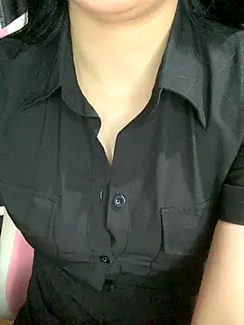 Linhtruong  online show from 24, 9, 2025