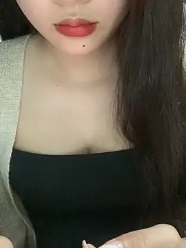 Linhtruong  online show from 22, 11, 2025