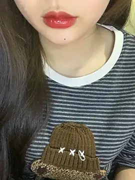 Linhtruong  online show from 7, 2, 2026