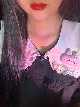 Linhtruong  online show from 23, 2, 2026