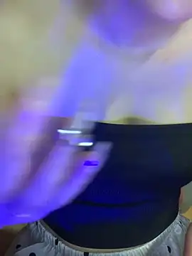 Linhtruong  online show from 13, 4, 2026