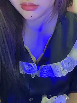 Linhtruong  online show from 23, 4, 2026