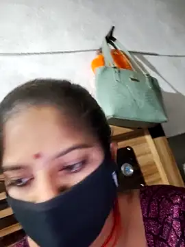 Daisygirl9 online show from 10, 5, 2026