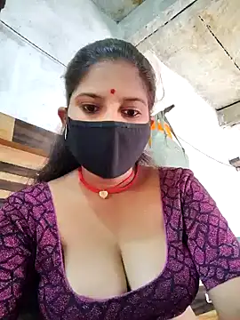 Daisygirl9 online show from 14, 5, 2026