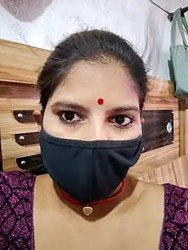 Daisygirl9 online show from 26, 5, 2026