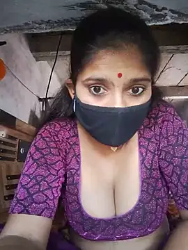 Daisygirl9 online show from 30, 5, 2026