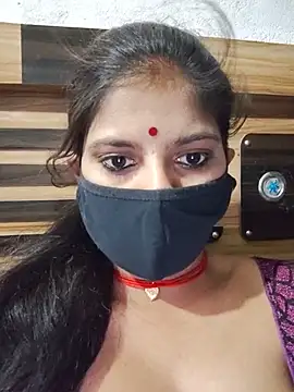 Daisygirl9 online show from 2, 6, 2026