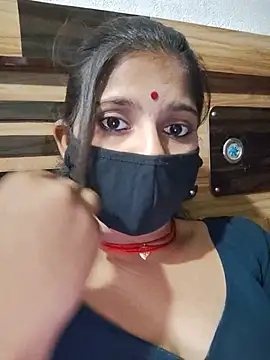 Daisygirl9 online show from 3, 6, 2026