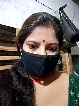 Daisygirl9 online show from 7, 6, 2026