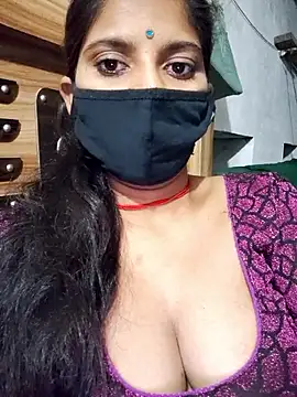 Daisygirl9 online show from 17, 6, 2026