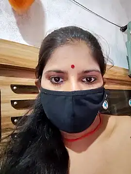 Daisygirl9 online show from 19, 6, 2026