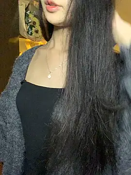 Nhinhi18 online show from 16, 11, 2025