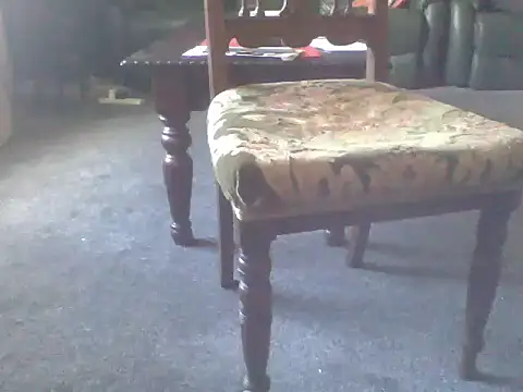 lirs123 online show from 5, 4, 2026