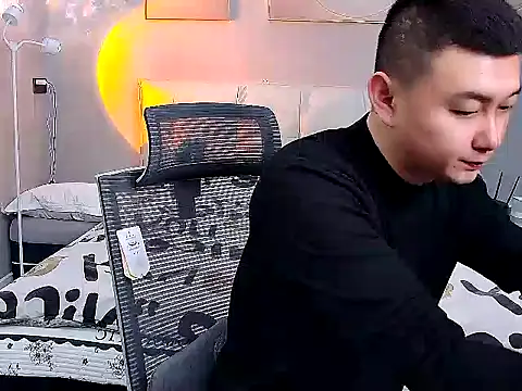 ciaodong online show from 13, 1, 2026