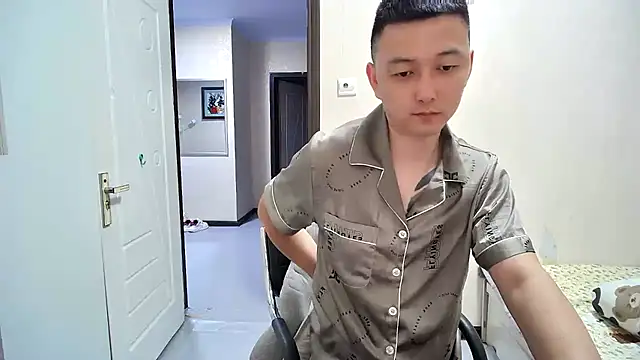 Snapshot of ciaodong chatting on 5, 5, 2026 ciaodong online show from 5, 5, 2026
