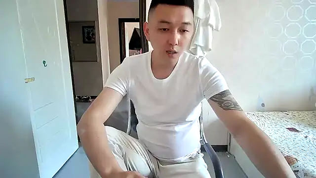 Snapshot of ciaodong chatting on 15, 5, 2026 ciaodong online show from 15, 5, 2026