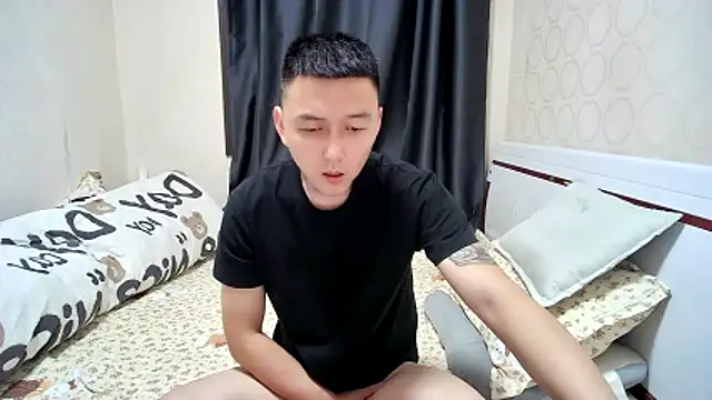 Snapshot of ciaodong chatting on 18, 5, 2026 ciaodong online show from 18, 5, 2026