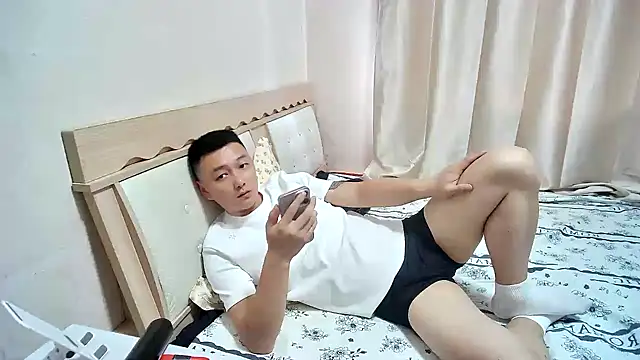 Snapshot of ciaodong chatting on 19, 5, 2026 ciaodong online show from 19, 5, 2026