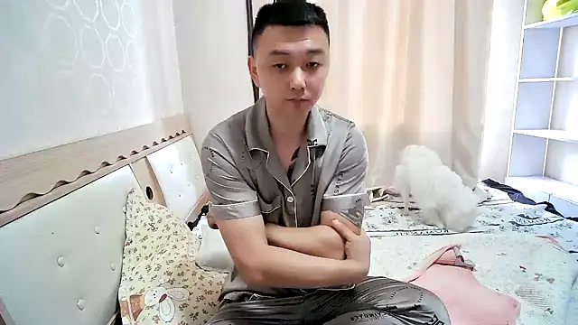 Snapshot of ciaodong chatting on 21, 5, 2026 ciaodong online show from 21, 5, 2026