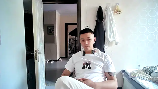 Snapshot of ciaodong chatting on 25, 5, 2026 ciaodong online show from 25, 5, 2026