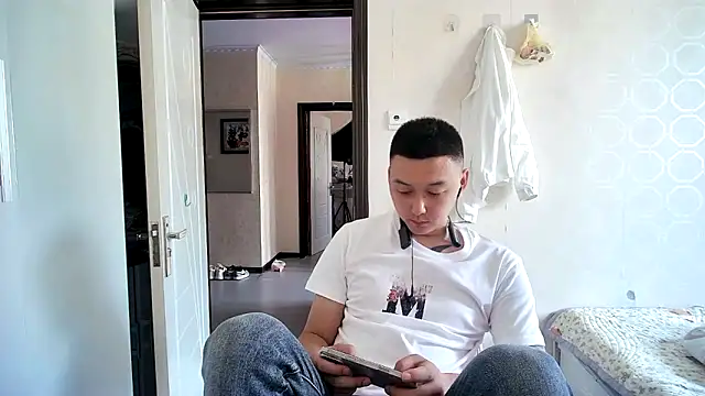 Snapshot of ciaodong chatting on 26, 5, 2026 ciaodong online show from 26, 5, 2026