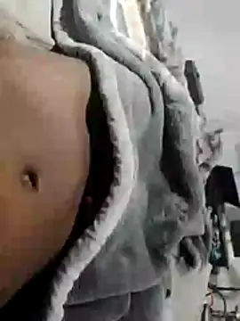 fcbk black online show from 28, 11, 2025